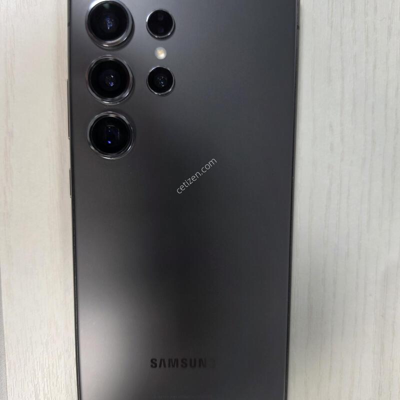 ������S24 ��Ʈ�� 512GB �ڱ��� (ƼŸ������)