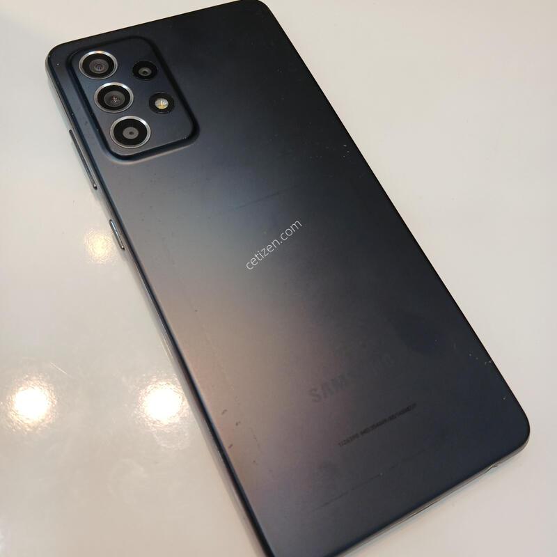 A52  �Ǹ��մϴ�