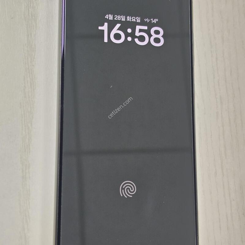 ������S24 ��Ʈ�� 512GB �ڱ��� (ƼŸ������)