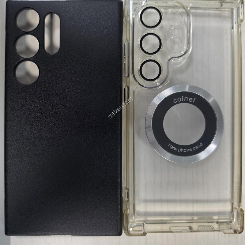 ������S24 ��Ʈ�� 512GB �ڱ��� (ƼŸ������)