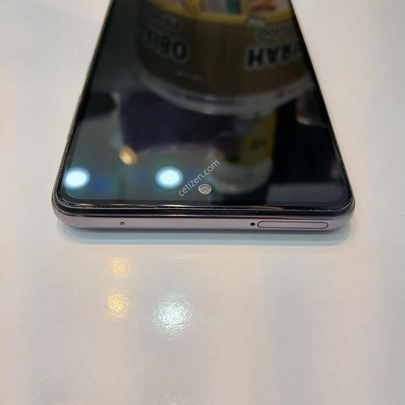 A52  �Ǹ��մϴ�