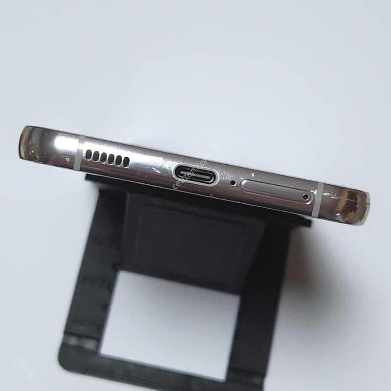 ������S22+�÷��� 256G ���ܻ� 60207