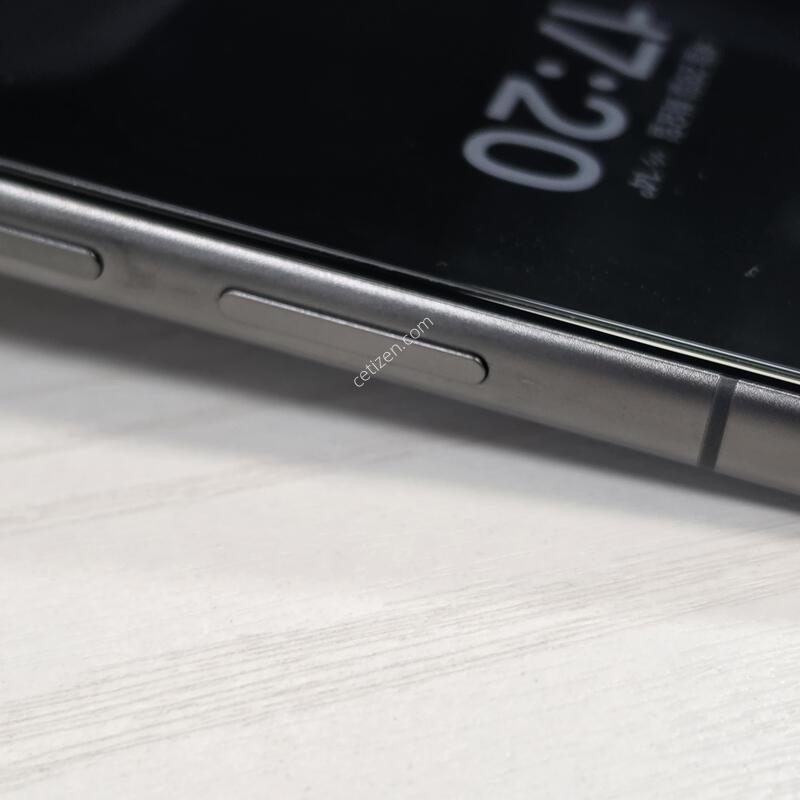 ������S24 ��Ʈ�� 512GB �ڱ��� (ƼŸ������)