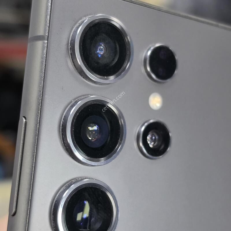 ������S24 ��Ʈ�� 512GB �ڱ��� (ƼŸ������)