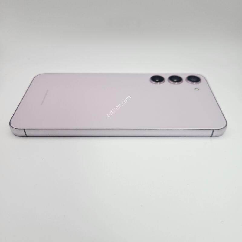 S23�÷���/�󺥴�/���ܻ�/256GB