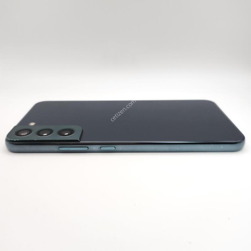 s22�÷���/�׸�/256GB/���ܻ�