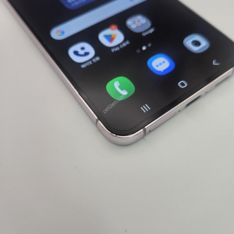 S23�÷���/�󺥴�/���ܻ�/256GB