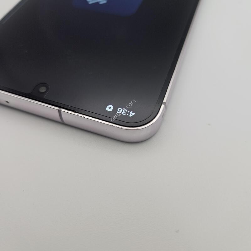 S23�÷���/�󺥴�/���ܻ�/256GB