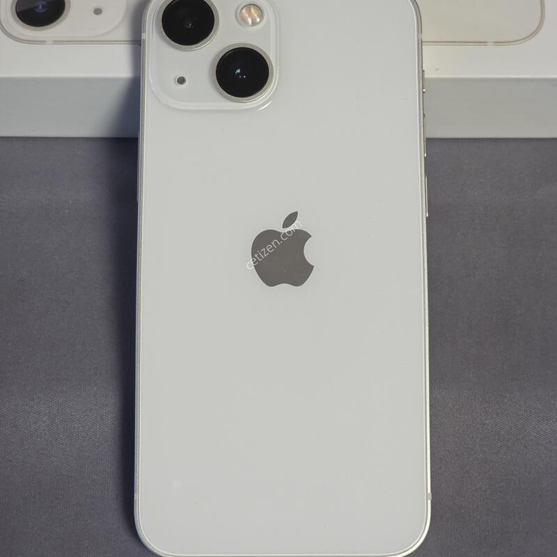 ������13 �̴� 128�Ⱑ(���͸� 94%)