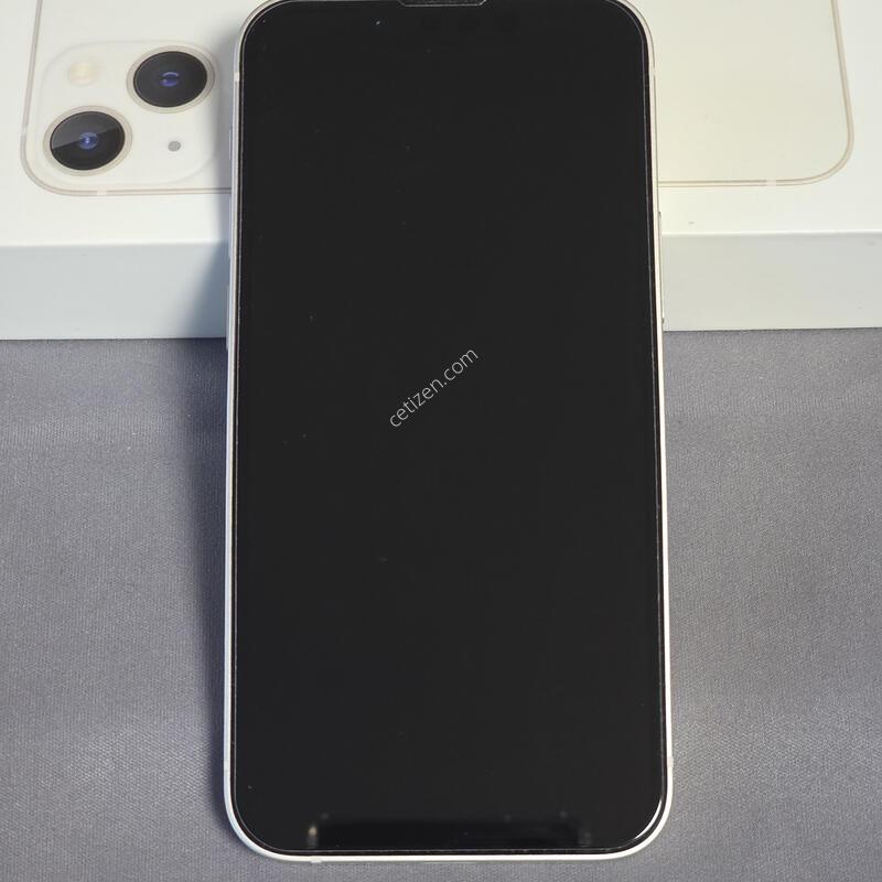 ������13 �̴� 128�Ⱑ(���͸� 94%)