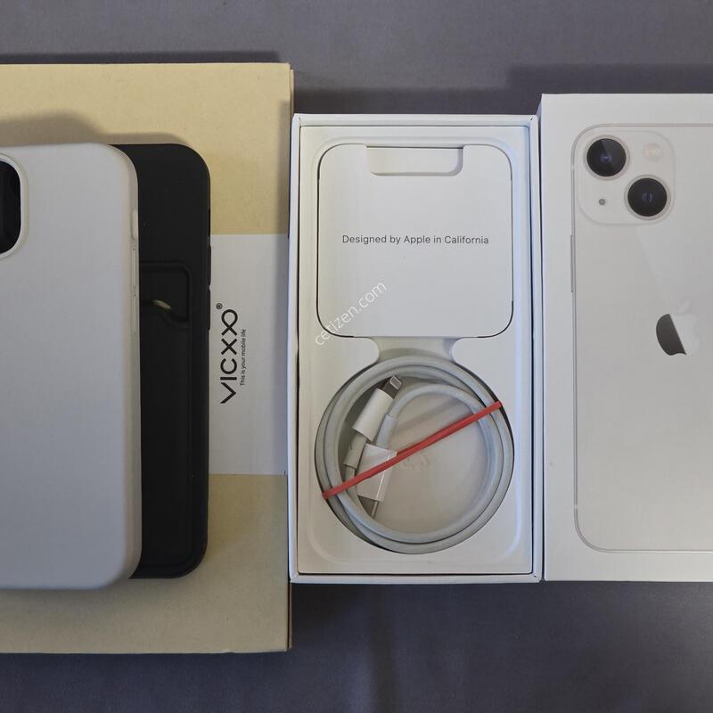 ������13 �̴� 128�Ⱑ(���͸� 94%)