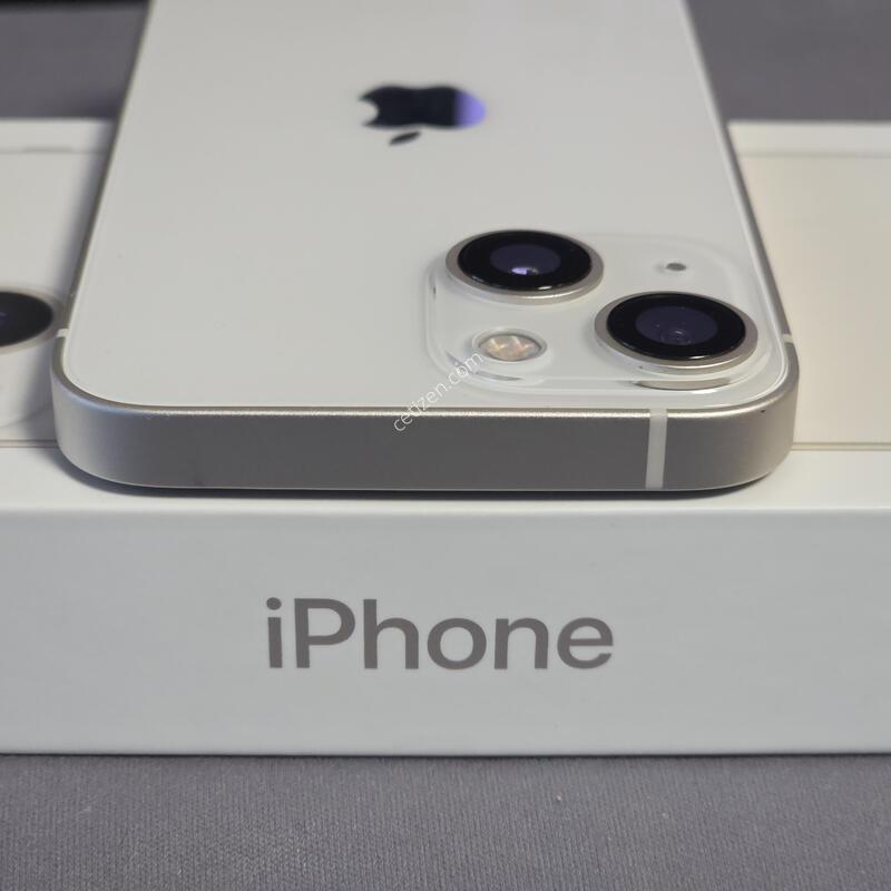 ������13 �̴� 128�Ⱑ(���͸� 94%)