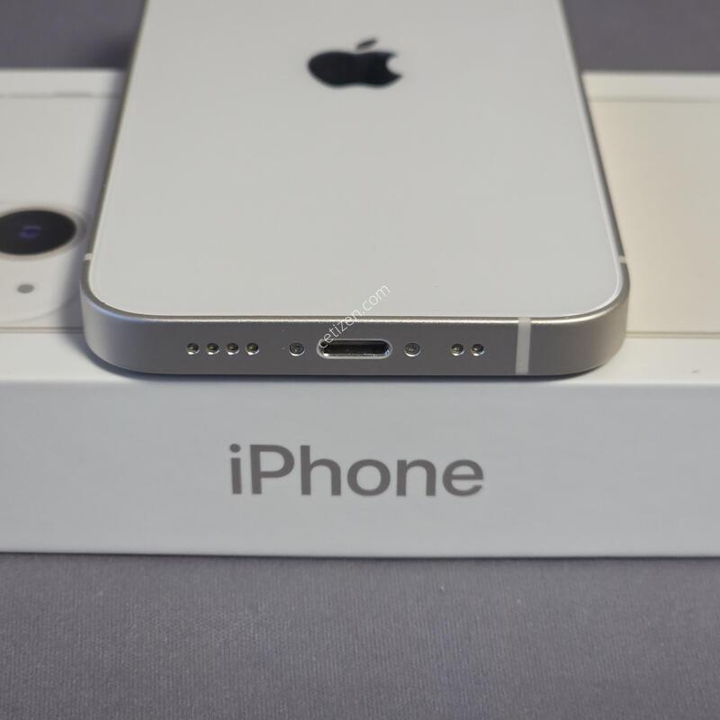 ������13 �̴� 128�Ⱑ(���͸� 94%)