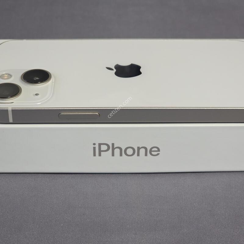 ������13 �̴� 128�Ⱑ(���͸� 94%)