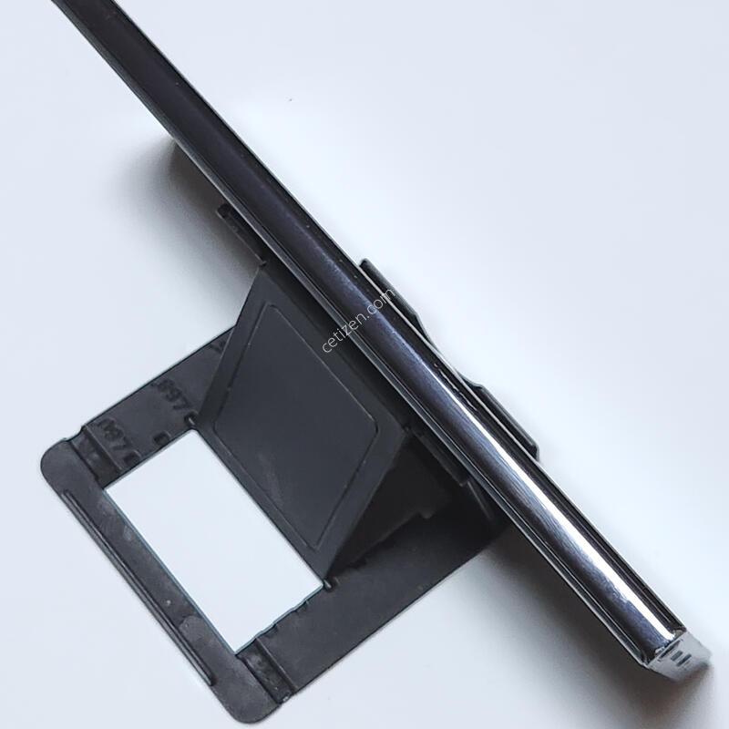 ������S23��Ʈ�� 256G ���ܻ� ���� 14672