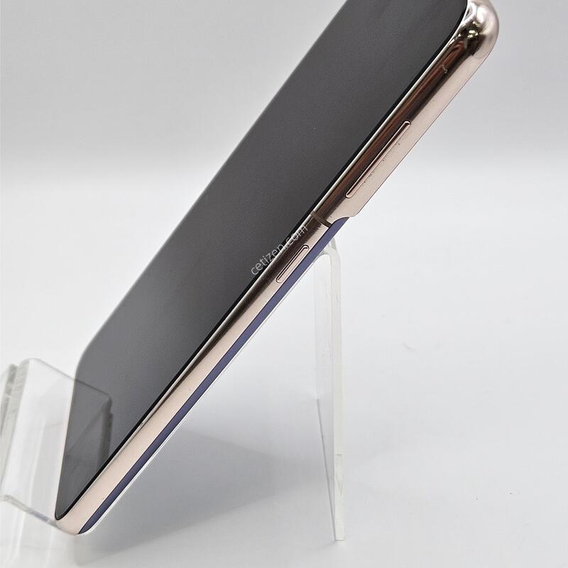 S�� �Ｚ ������S21���̿÷� ���ܻ� �߰��� �ŷ��Ǹ� ���ΰ���