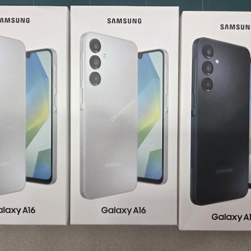 A165 3�� ������ �ϰ��˴ϴ�