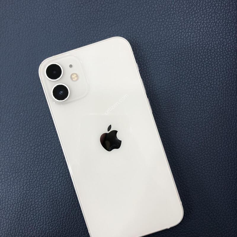 ȭ��Ʈ/128G/����� �ֻ�/���� S��/���� ���⽺/���͸�81