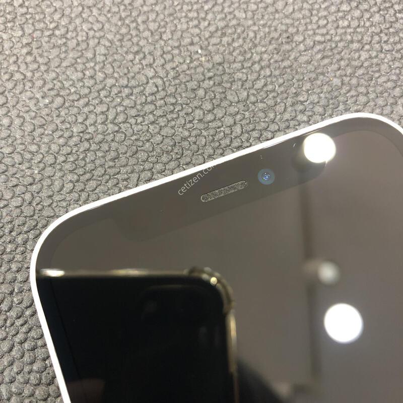 ȭ��Ʈ/128G/����� �ֻ�/���� S��/���� ���⽺/���͸�81