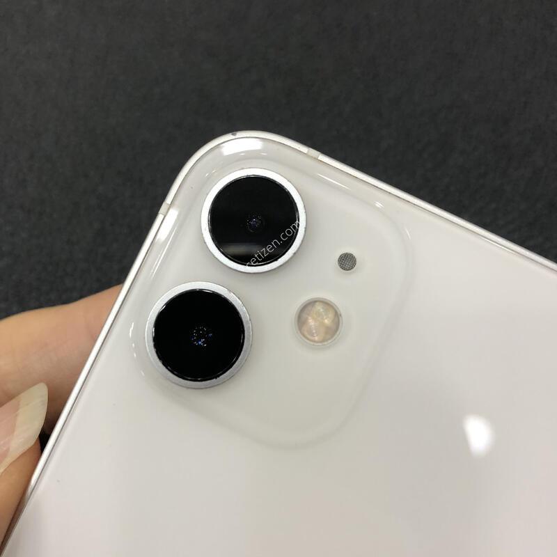 ȭ��Ʈ/128G/����� �ֻ�/���� S��/���� ���⽺/���͸�81