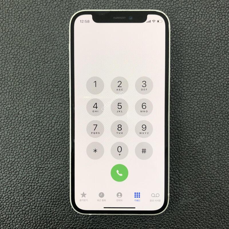 ȭ��Ʈ/128G/����� �ֻ�/���� S��/���� ���⽺/���͸�81