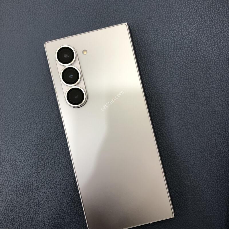 �ǹ�/512G/������/S��/���ܻ�/����������