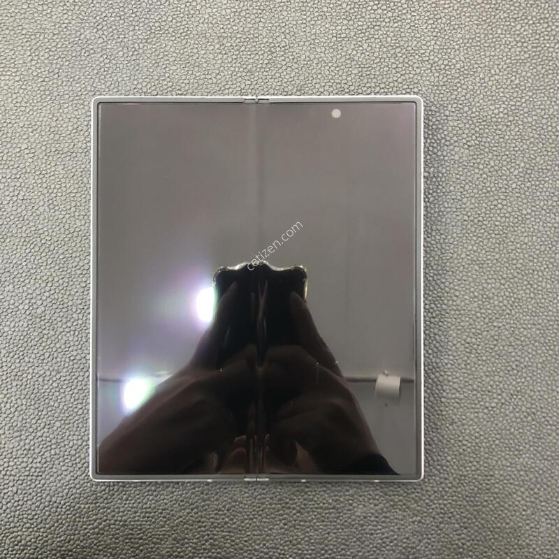 �ǹ�/512G/������/S��/���ܻ�/����������