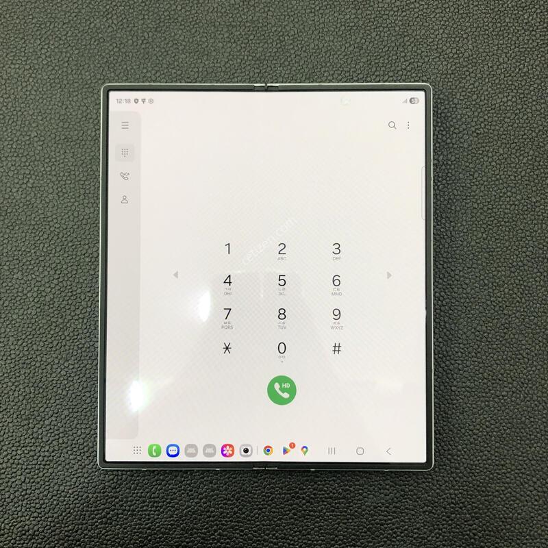 �ǹ�/512G/������/S��/���ܻ�/����������