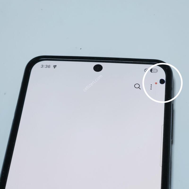 ������Z�ø�4 256G ���ܻ� ���� 60381