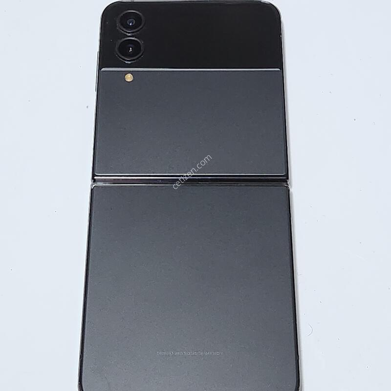 ������Z�ø�4 256G ���ܻ� ���� 60381