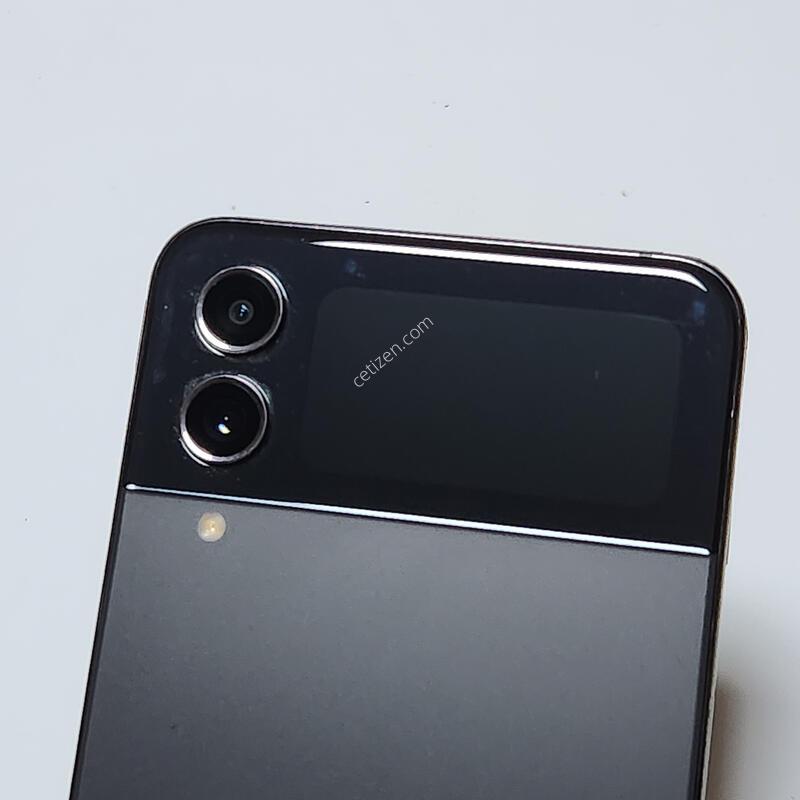 ������Z�ø�4 256G ���ܻ� ���� 60381