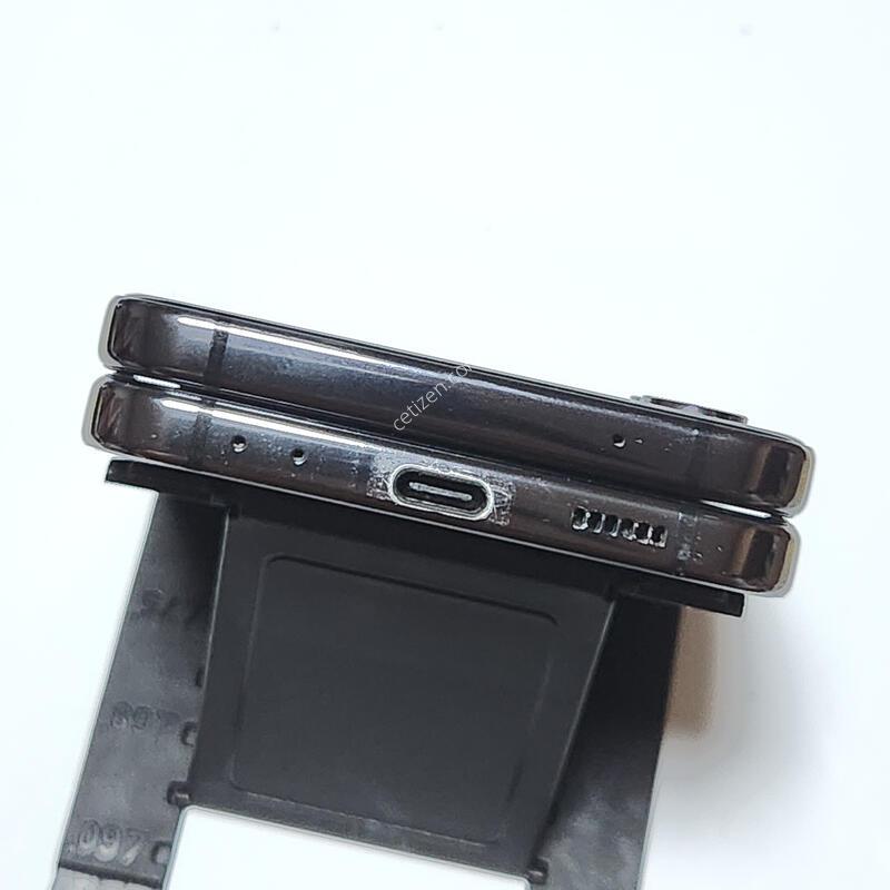 ������Z�ø�4 256G ���ܻ� ���� 60381