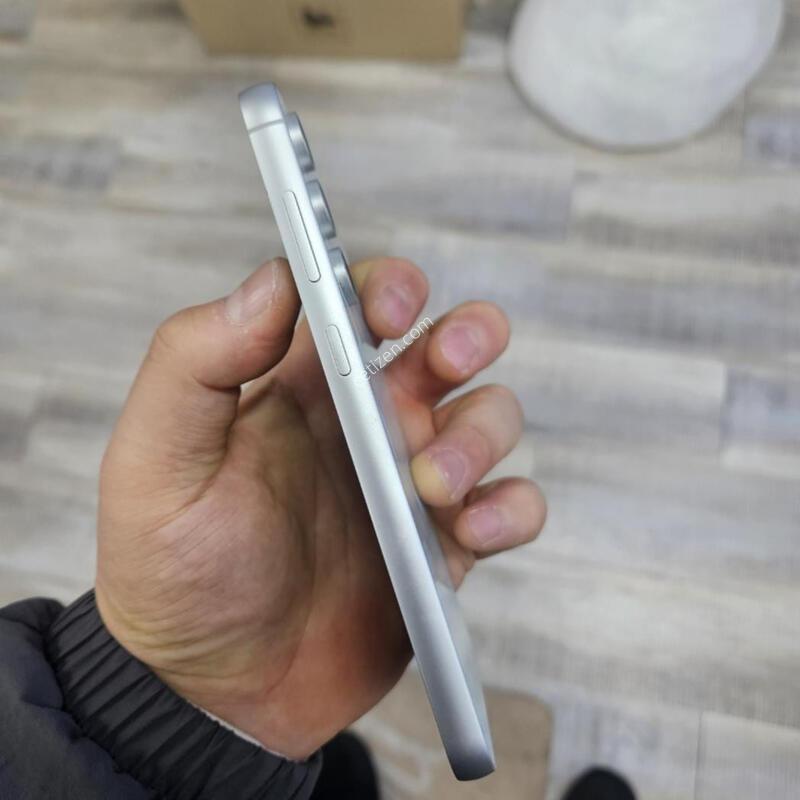 �ǻ��� S�� ������S23FE ��Ʈ ��ǰ �߰��� ���ΰ���