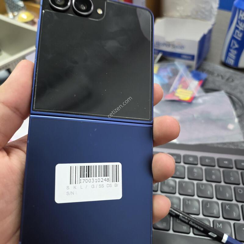 (6449)z�ø�7 512