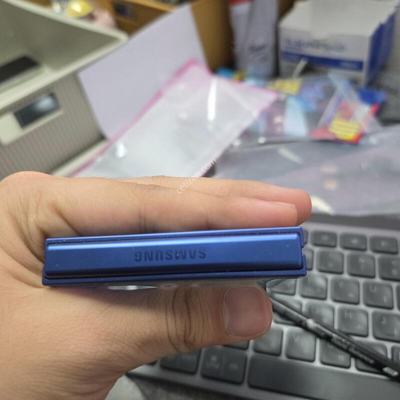 (6449)z�ø�7 512