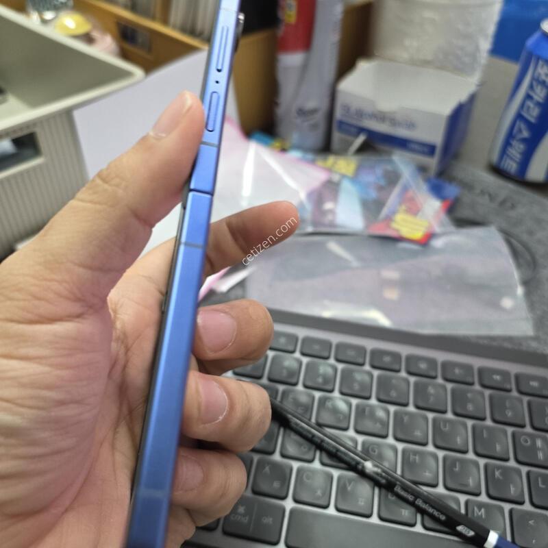 (6449)z�ø�7 512