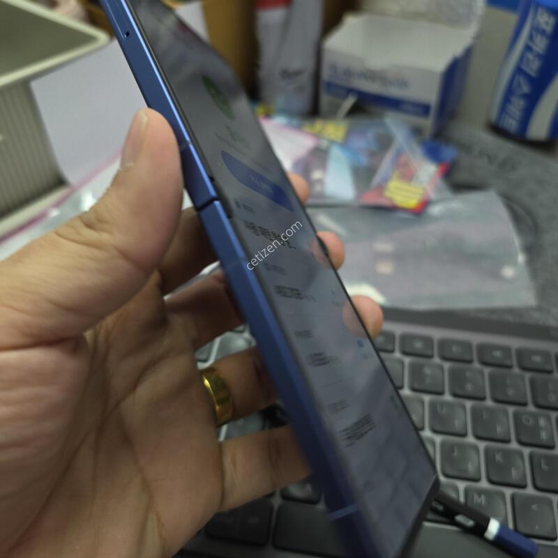 (6449)z�ø�7 512