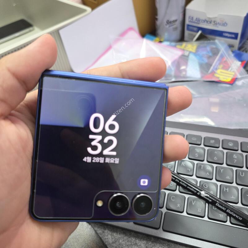 (6449)z�ø�7 512