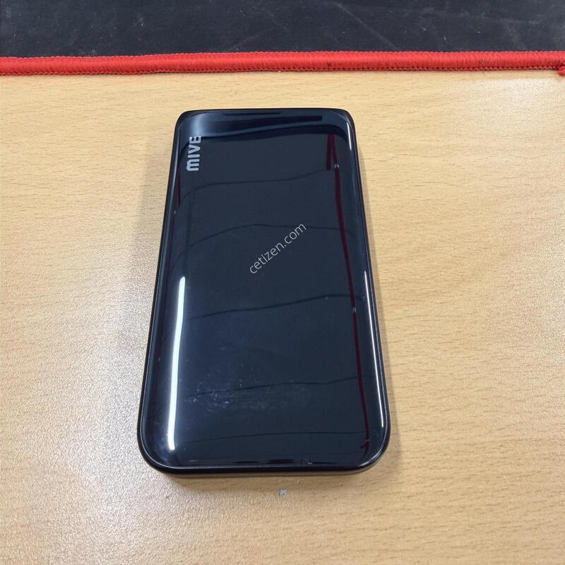 ��Ÿ������ ���� A�� 32GB