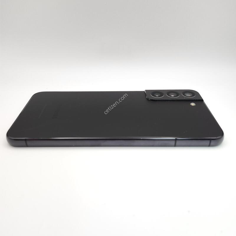 s22�÷���/����/256GB/���ܻ�