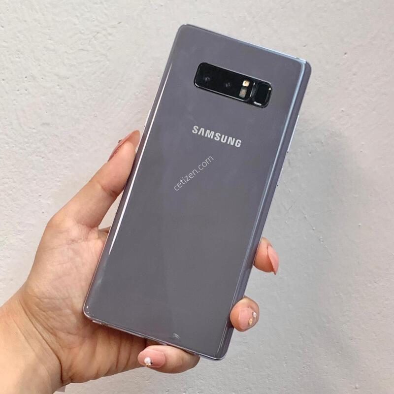 S�� �����ó�Ʈ8 ���ܻ� �Ǹ� �߰��� ������ ���ΰ���