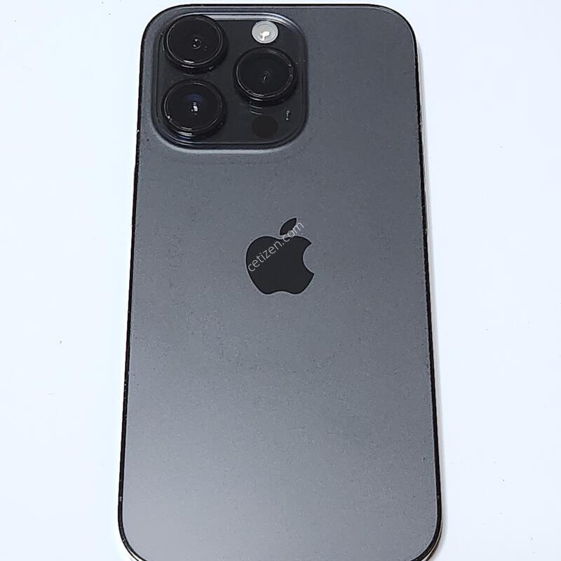 ������14���� 256G ���� ����� 59511