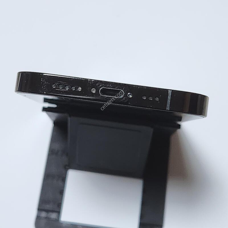 ������14���� 256G ���� ����� 59511