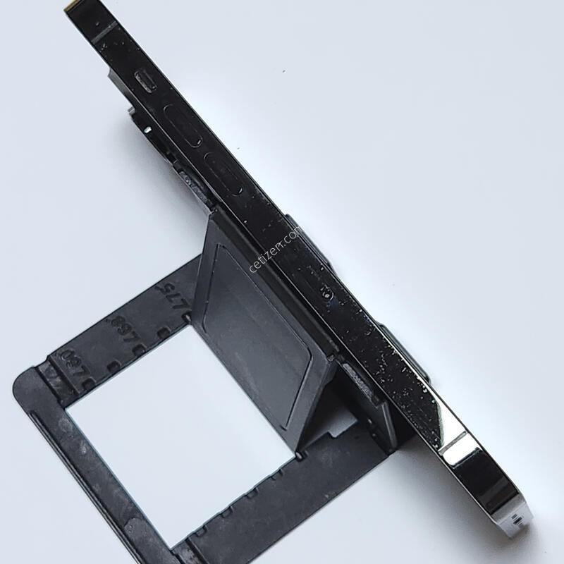 ������14���� 256G ���� ����� 59511