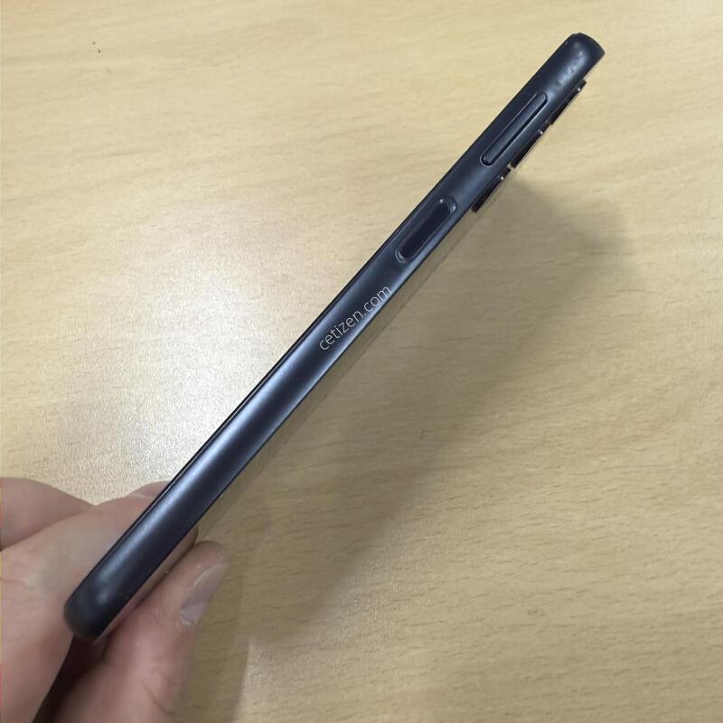 ������A24 ���� A�� 128GB