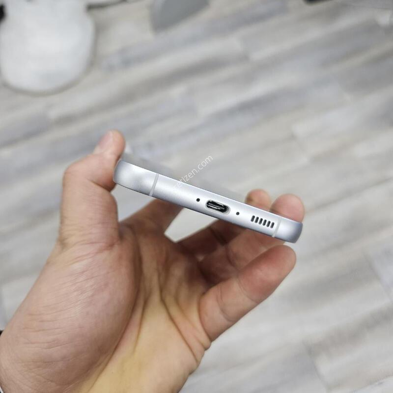 S�� ������S23FEũ��  �Ｚ��ǰ �Ǹ� �߰���