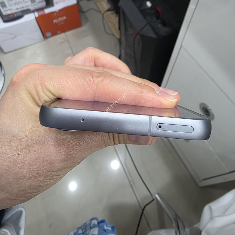 A-�� S23FE 256GB