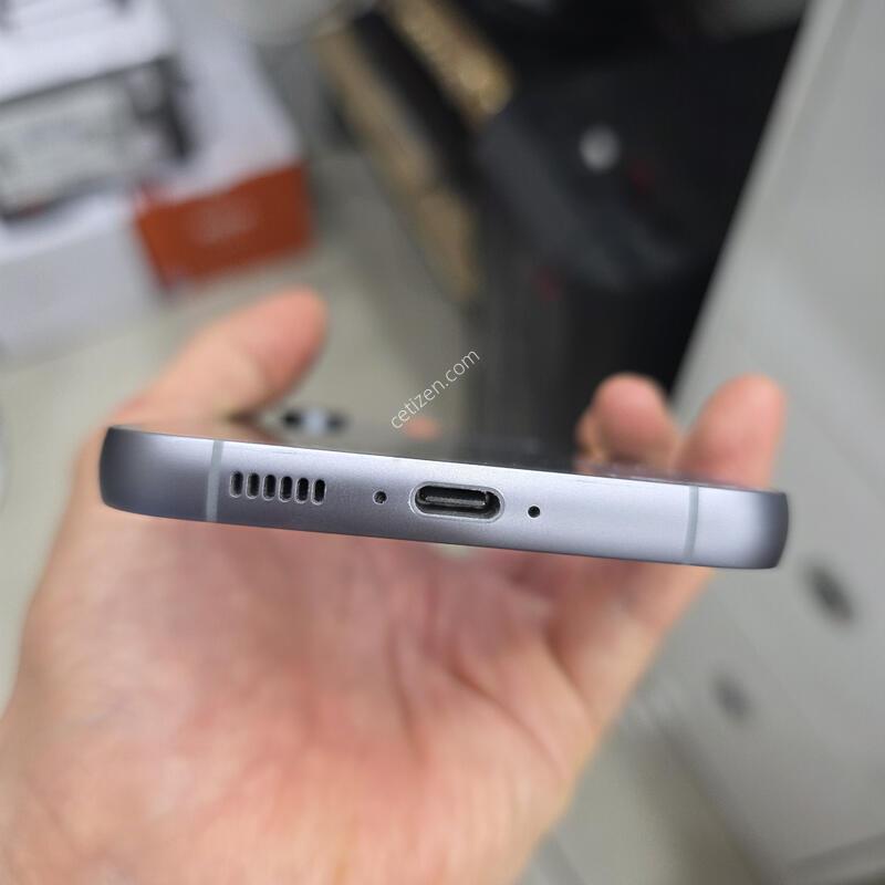 A-�� S23FE 256GB