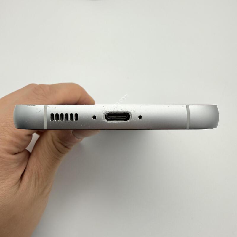 S23FE ���� ����ǰ�� ������ ���ܻ� ���۱� 256GB