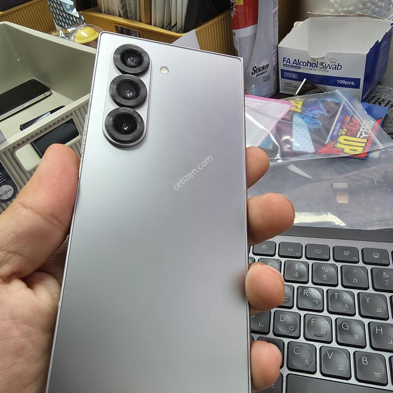 (7737)����6 512